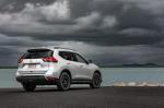 Nissan X-Trail N-Sport 2018 года (AU)